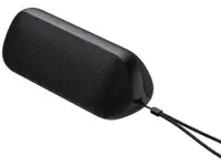 HAVIT M69 crni