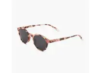BARNER Chamberi Pink Tortoise Sun