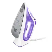 BRAUN SI3042VI 0127405002