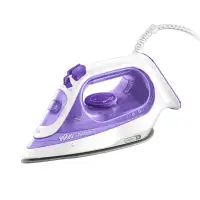BRAUN SI3042VI 0127405002