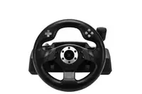 GEMBIRD STR-M-40 Racemaster