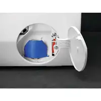AEG LWR73864O