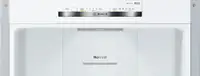 BOSCH KGN36VLED