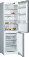 BOSCH KGN36VLED
