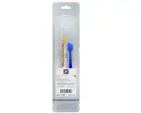 HALNZIYE HY610 2g tube