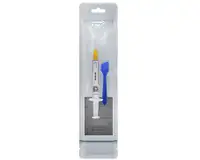 HALNZIYE HY610 2g tube