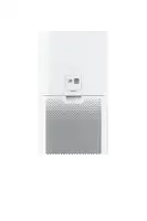 XIAOMI Mi Air Purifier 4 PRO