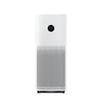 XIAOMI Mi Air Purifier 4 PRO