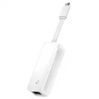 TP-LINK UE300C