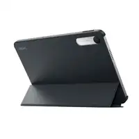 XIAOMI Redmi Pad 2 Cover 9.7 Gray