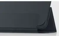 XIAOMI Redmi Pad 2 Cover 9.7 Gray