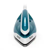 TEFAL Express Easy SV6131E0