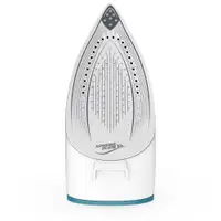 TEFAL Express Easy SV6131E0