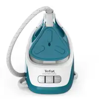 TEFAL Express Easy SV6131E0