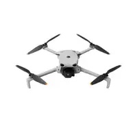 DJI Lito X1 Fly More Combo Plus (DJI RC 2)