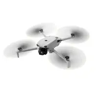 DJI Lito X1 Fly More Combo Plus (DJI RC 2)