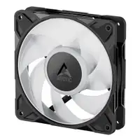 ARCTIC P12 PRO 120mm A-RGB black ACFAN00309A
