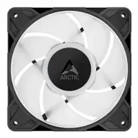 ARCTIC P12 PRO 120mm A-RGB black ACFAN00309A