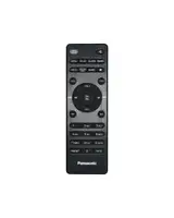 PANASONIC RF-D40EG-K