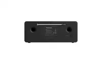 PANASONIC RF-D40EG-K