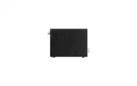 PANASONIC RF-D40EG-K