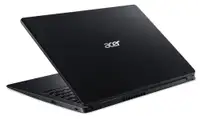 ACER Extensa EX215 NOT16954