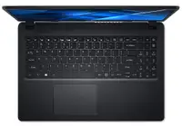 ACER Extensa EX215 NOT16954