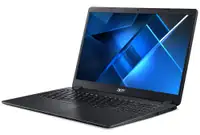 ACER Extensa EX215 NOT16954