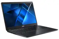 ACER Extensa EX215 NOT16954