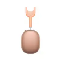 APPLE AirPods Max 2 - Orange mhwn4zm/a