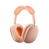 APPLE AirPods Max 2 - Orange mhwn4zm/a