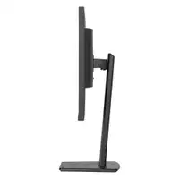IIYAMA XUB2797HSN-B1