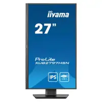 IIYAMA XUB2797HSN-B1