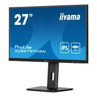 IIYAMA XUB2797HSN-B1