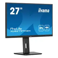 IIYAMA XUB2797HSN-B1