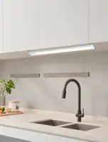 EGLO REPILADO2