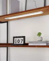 EGLO REPILADO2