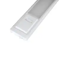 EGLO REPILADO2