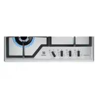 ELECTROLUX KGS64362XX