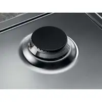 ELECTROLUX KGS64362XX