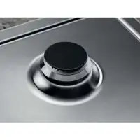 ELECTROLUX KGS64362XX