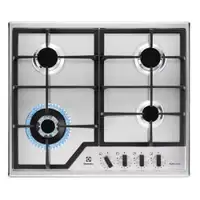 ELECTROLUX KGS64362XX