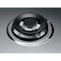 ELECTROLUX KGS64362XX