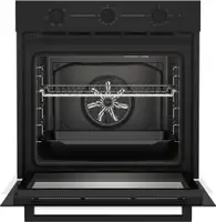 BEKO BBIE11100B