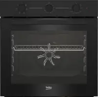 BEKO BBIE11100B