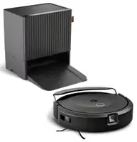 IROBOT Roomba Combo C10 MAX Autowash X085840