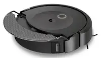 IROBOT Roomba Combo C10 MAX Autowash X085840