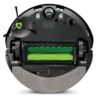 IROBOT Roomba Combo C10 MAX Autowash X085840