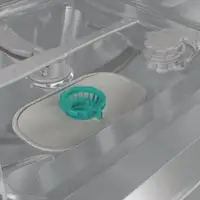 GORENJE GV 643D90