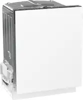 GORENJE GV 643D90